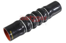 hadicka plniciho vzduchu METZGER AUTOTEILE 2401363