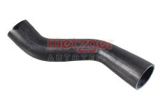 hadicka plniciho vzduchu METZGER AUTOTEILE 2401367