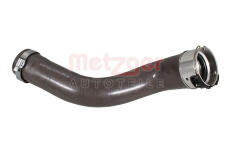 hadicka plniciho vzduchu METZGER AUTOTEILE 2401374