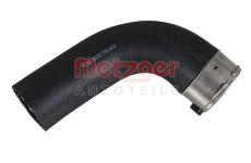 hadicka plniciho vzduchu METZGER AUTOTEILE 2401378