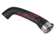 hadicka plniciho vzduchu METZGER AUTOTEILE 2401379
