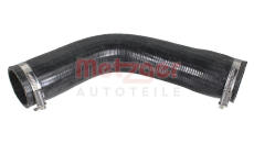 hadicka plniciho vzduchu METZGER AUTOTEILE 2401393