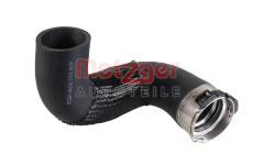 hadicka plniciho vzduchu METZGER AUTOTEILE 2401399