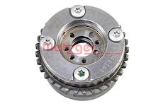 Nastavovač vačkového hřídele METZGER AUTOTEILE 2410004