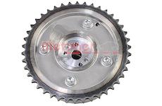 Nastavovač vačkového hřídele METZGER 2410010