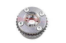 Nastavovač vačkového hřídele METZGER AUTOTEILE 2410017