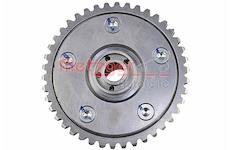 Nastavovač vačkového hřídele METZGER AUTOTEILE 2410034