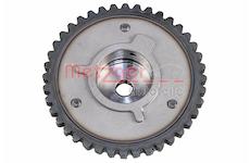 Nastavovač vačkového hřídele METZGER AUTOTEILE 2410052