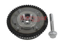 Nastavovač vačkového hřídele METZGER AUTOTEILE 2410114