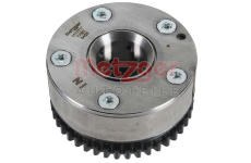 Nastavovac vackoveho hridele METZGER AUTOTEILE 2410117