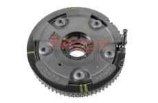 Nastavovač vačkového hřídele METZGER AUTOTEILE 2410134