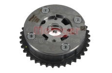 Nastavovač vačkového hřídele METZGER AUTOTEILE 2410135