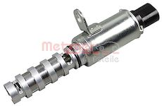 Řídicí ventil, seřízení vačkového hřídele METZGER 2411023