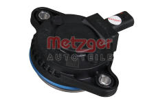 Centrální magnet, seřízení vačkového hřídele METZGER AUTOTEILE 2411070