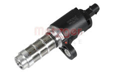 Ridici ventil, serizeni vackoveho hridele METZGER AUTOTEILE 2411072