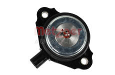 Centrální magnet, seřízení vačkového hřídele METZGER AUTOTEILE 2411081