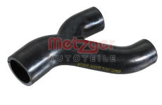 Hadice chladiče METZGER 2420695