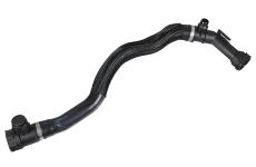 Hadice chladiče METZGER AUTOTEILE 2421486