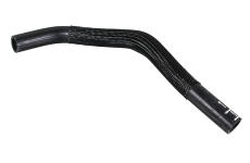 Hadice, výměník tepla (topení) METZGER 2421715