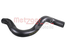 Hadice chladiče METZGER AUTOTEILE 2421937