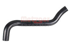 Hadice chladiče METZGER AUTOTEILE 2422066