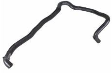 Hadička topení METZGER AUTOTEILE 2422254