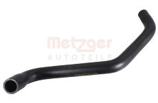 Hadice chladiče METZGER AUTOTEILE 2422401