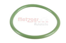 Těsnicí kroužek, kompresor METZGER 2430003