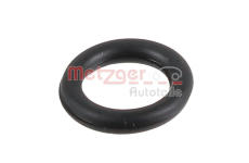 Těsnicí kroužek, kompresor METZGER AUTOTEILE 2430013