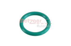 Těsnicí kroužek, kompresor METZGER 2430021
