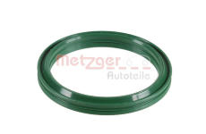 Těsnicí kroužek, kompresor METZGER AUTOTEILE 2430035