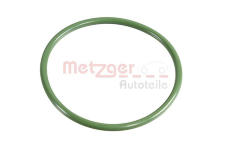 Těsnicí kroužek, kompresor METZGER 2430036