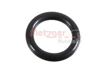 Těsnicí kroužek, olejové potrubí METZGER AUTOTEILE 2430069
