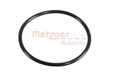 Těsnicí kroužek, kompresor METZGER 2430071