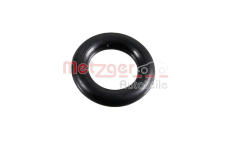 Těsnicí kroužek, olejové potrubí METZGER AUTOTEILE 2430079