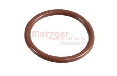 Těsnicí kroužek, kompresor METZGER 2430089