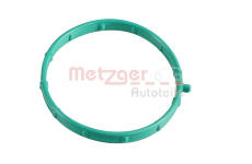 Těsnicí kroužek, kompresor METZGER AUTOTEILE 2430104