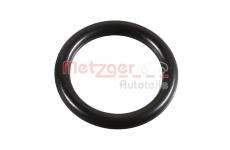 Těsnicí kroužek, kompresor METZGER 2430105