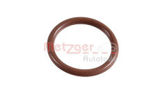 Těsnicí kroužek, kompresor METZGER 2430114