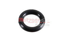 Těsnicí kroužek, kompresor METZGER 2430123