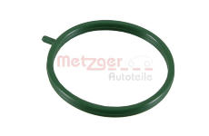 Těsnicí kroužek, kompresor METZGER AUTOTEILE 2430140