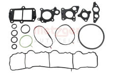 Sada tesneni, AGR system METZGER AUTOTEILE 2430168