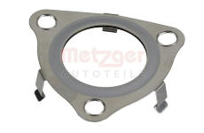 Těsnění, vedení AGR ventilu METZGER AUTOTEILE 2430171