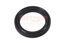 Těsnicí kroužek, plnicí hrdlo oleje METZGER AUTOTEILE 2430181