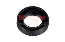 Těsnicí kroužek hřídele, automatická převodovka METZGER AUTOTEILE 2430185