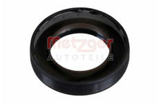 Těsnicí kroužek hřídele, vačkový hřídel METZGER AUTOTEILE 2430188