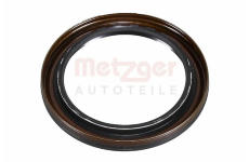 Těsnicí kroužek, dvouspojková převodovka METZGER AUTOTEILE 2430202