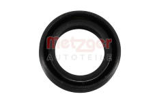 Tesnici krouzek, radici tycovi METZGER AUTOTEILE 2430205