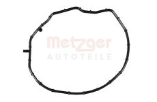 Těsnění, kryt rozvodového ústrojí METZGER AUTOTEILE 2430284