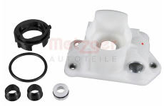 Sada na opravy, řadicí páka METZGER AUTOTEILE 3151019